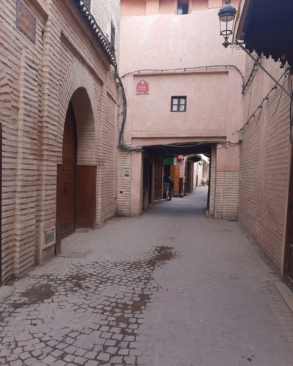 R_Marrakech2